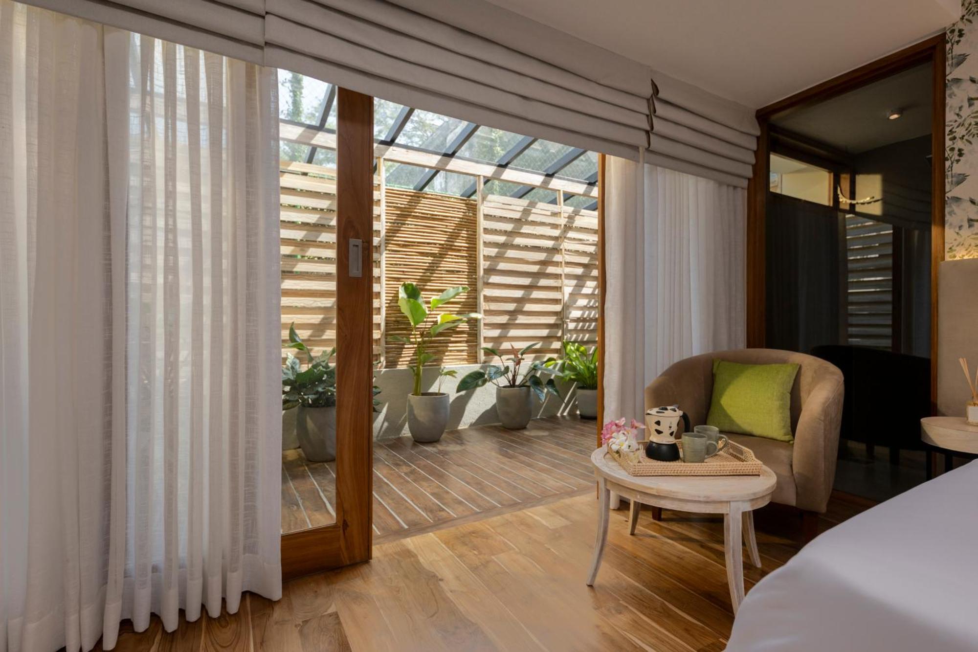 Colombo Villa Collection Kültér fotó