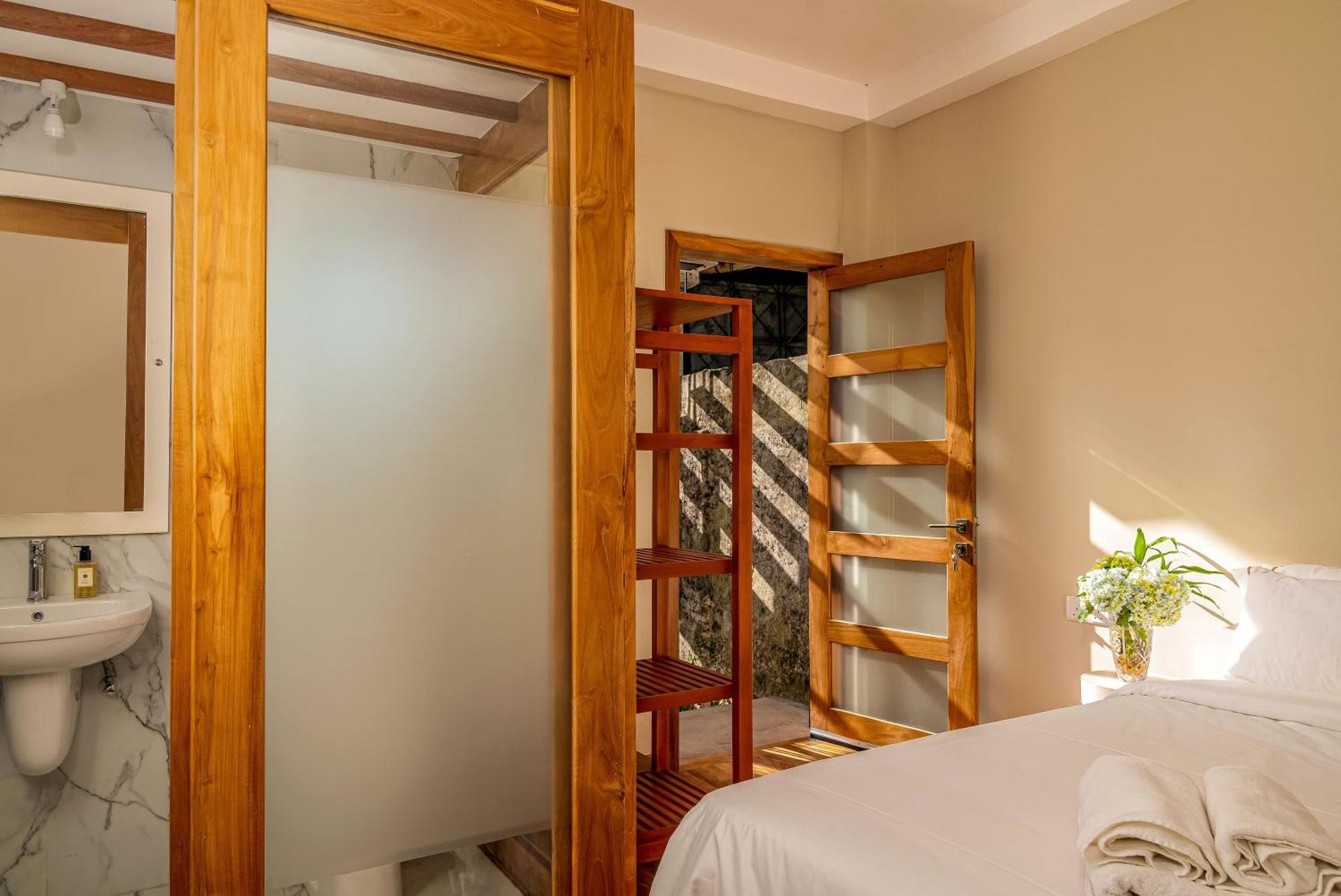 Colombo Villa Collection Kültér fotó