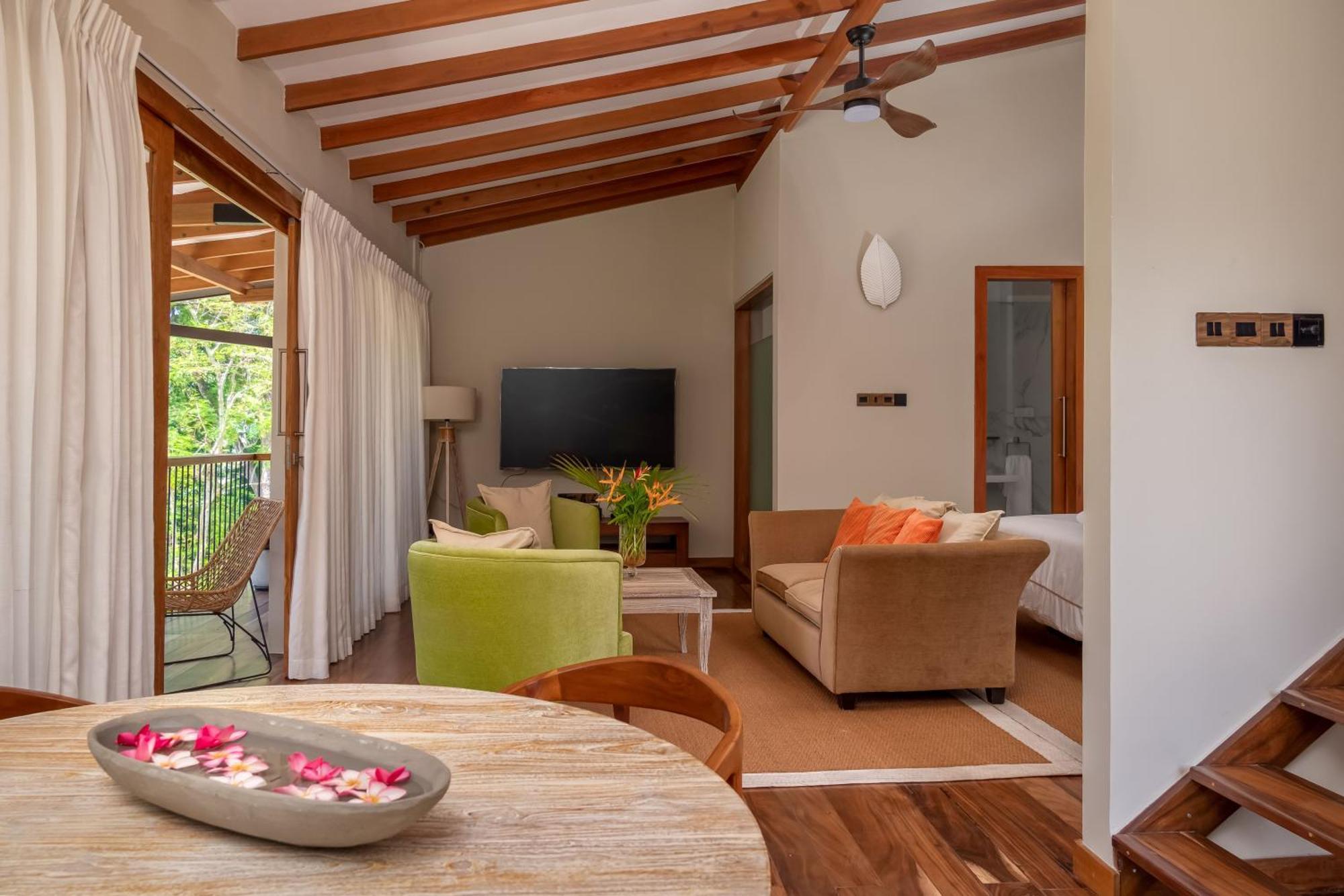 Colombo Villa Collection Kültér fotó