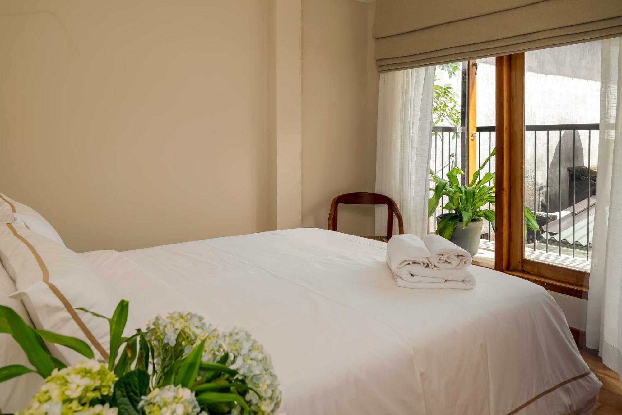 Colombo Villa Collection Kültér fotó